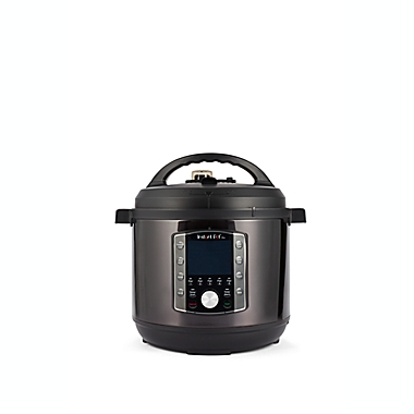 Instant Pot&reg; 8 qt. Pro Multi-Use Pressure Cooker. View a larger version of this product image.