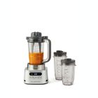 Alternate image 15 for Ninja&reg; TWISTI High Speed Blender in Platinum