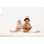 Alternate image 1 for mighty goods&trade; 36-Piece Bath Foam Letters and Numbers Set