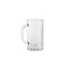 Alternate image 2 for Our Table&trade; Beer Mugs (Set of 2)
