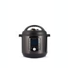 Alternate image 11 for Instant Pot&reg; 8 qt. Pro Multi-Use Pressure Cooker