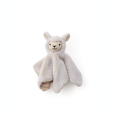 UGG&reg; Dawson 14-Inch Lamb Lovey in Birch. View a larger version of this product image.