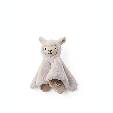 UGG&reg; Dawson 14-Inch Lamb Lovey in Birch. View a larger version of this product image.