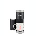 Alternate image 17 for Keurig&reg; K-Mini Plus&reg; K-Cup&reg; Pod Single Serve Coffee Maker in Black