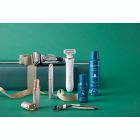 Alternate image 8 for Flawless&reg; Hair Remover in White/Rose Gold