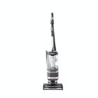 Alternate image 13 for Shark Navigator&reg; Lift-Away&reg; ADV Upright Vacuum in Black