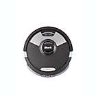 Alternate image 14 for Shark AI Ultra 2-in-1 Robot Vacuum and Mop with XL HEPA Self-Empty Base in Black