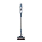 Alternate image 17 for Shark&reg; Stratos&trade; UltraLight Corded Stick Vacuum in Navy