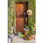 Alternate image 2 for Bee &amp; Willow&trade; Watering Can in Green