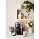 Alternate image 11 for Keurig&reg; K-Cafe&reg; SMART Single-Serve Coffee, Latte & Cappuccino Maker in Black