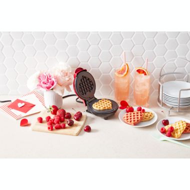 Riedel&reg; Drink Specific Highball Glasses (Set of 2). View a larger version of this product image.