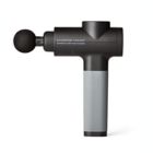 Alternate image 13 for Sharper Image&reg; Powerboost Deep Tissue Massager in Black