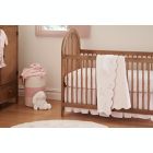 Alternate image 1 for ever &amp; ever&trade; Bunny Plush Toy in White