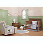 Alternate image 10 for Nursery Furniture Collection by M Design Village Curated for ever &amp; ever&trade;