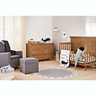 Alternate image 1 for Nursery Furniture Collection by M Design Village Curated for ever &amp; ever&trade;