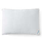 Alternate image 9 for Nestwell&trade; Down Alternative Density Medium Support Standard/Queen Bed Pillow