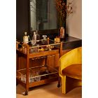 Alternate image 10 for Our Table&trade; Red Wine Glasses (Set of 4)