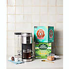 Alternate image 20 for The Original Donut Shop&reg; Regular Coffee Value Pack Keurig&reg; K-Cup&reg; Pods 48-Count