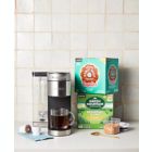 Alternate image 14 for Green Mountain Coffee&reg; Breakfast Blend Keurig&reg; K-Cup&reg; Pods 48-Count