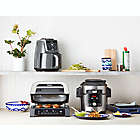 Alternate image 12 for Ninja&reg; Foodi&reg; 14-in-1 8-qt. XL Pressure Cooker Steam Fryer with SmartLid&trade;