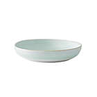 Alternate image 11 for Bee &amp; Willow&trade; Weston 16-Piece Dinnerware Set in Mint
