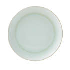 Alternate image 9 for Bee &amp; Willow&trade; Weston 16-Piece Dinnerware Set in Mint