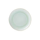 Alternate image 10 for Bee &amp; Willow&trade; Weston 16-Piece Dinnerware Set in Mint