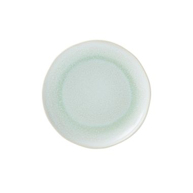 Bee &amp; Willow&trade; Weston 16-Piece Dinnerware Set in Mint. View a larger version of this product image.