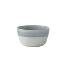 Alternate image 5 for Bee & Willow&trade; Weston 16-Piece Dinnerware Set in Fog