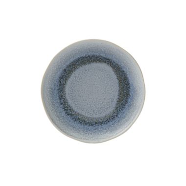 Bee & Willow&trade; Weston 16-Piece Dinnerware Set in Fog. View a larger version of this product image.
