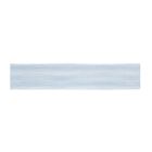 Alternate image 8 for Bee &amp; Willow&trade; Daisy Floral Bouquet/Ticking Stripe 72-Inch Reversible Table Runner
