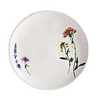 Alternate image 2 for Bee &amp; Willow&trade; Charlotte Floral Organic 12-Piece Dinnerware Set