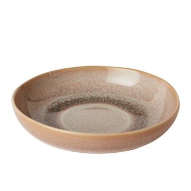 Bee &amp; Willow&trade; Weston 16-Piece Dinnerware Set in Taupe. View a larger version of this product image.