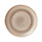 Alternate image 4 for Bee &amp; Willow&trade; Weston 16-Piece Dinnerware Set in Taupe