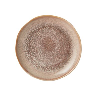 Bee &amp; Willow&trade; Weston 16-Piece Dinnerware Set in Taupe. View a larger version of this product image.