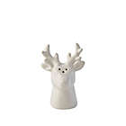 Alternate image 2 for Bee &amp; Willow&trade; Vail Reindeer Salt and Pepper Shakers with Tray