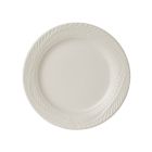 Alternate image 4 for Bee & Willow&trade; Asheville 16-Piece Dinnerware Set in Cream