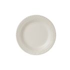 Alternate image 5 for Bee & Willow&trade; Asheville 16-Piece Dinnerware Set in Cream