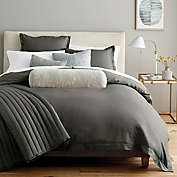 Nestwell&trade; Pure Earth&trade; Organic Cotton Bedding Collection