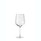 Alternate image 2 for Our Table&trade; White Wine Glasses (Set of 4)
