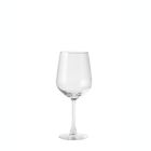 Alternate image 2 for Our Table&trade; White Wine Glasses (Set of 4)