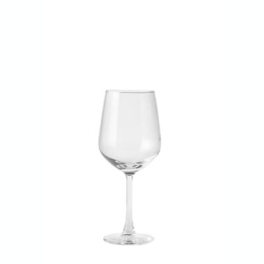 Our Table&trade; White Wine Glasses (Set of 4). View a larger version of this product image.