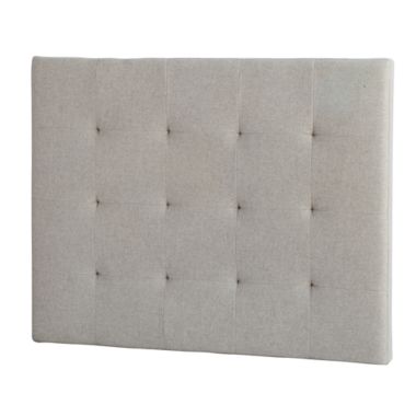 Twin Power Headboard. View a larger version of this product image.