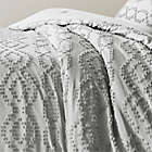 Alternate image 3 for Wamsutta&reg; Collective Nantucket 3-Piece Comforter Set