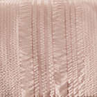 Alternate image 5 for Wamsutta&reg; Collective Gramtham 2-Piece Twin/Twin XL Comforter Set in Pink