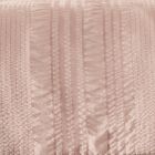 Alternate image 5 for Wamsutta&reg; Collective Gramtham 2-Piece Twin/Twin XL Comforter Set in Pink