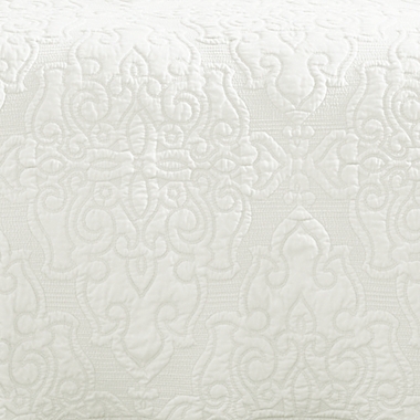 Wamsutta&reg; Cambridge Bedding Collection. View a larger version of this product image.