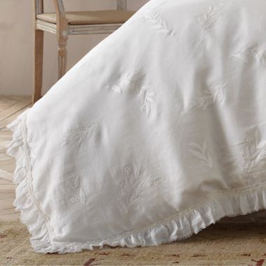 Wamsutta&reg; Vintage Halafax Bedding Collection. View a larger version of this product image.