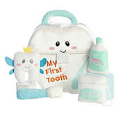 ebba - Baby Talk - 7&quot; My First Tooth