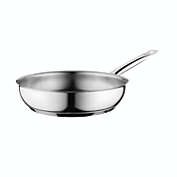 BergHOFF Comfort 10" 18/10 Stainless Steel Frying Pan